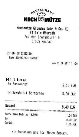 cmug Möbel Höffner